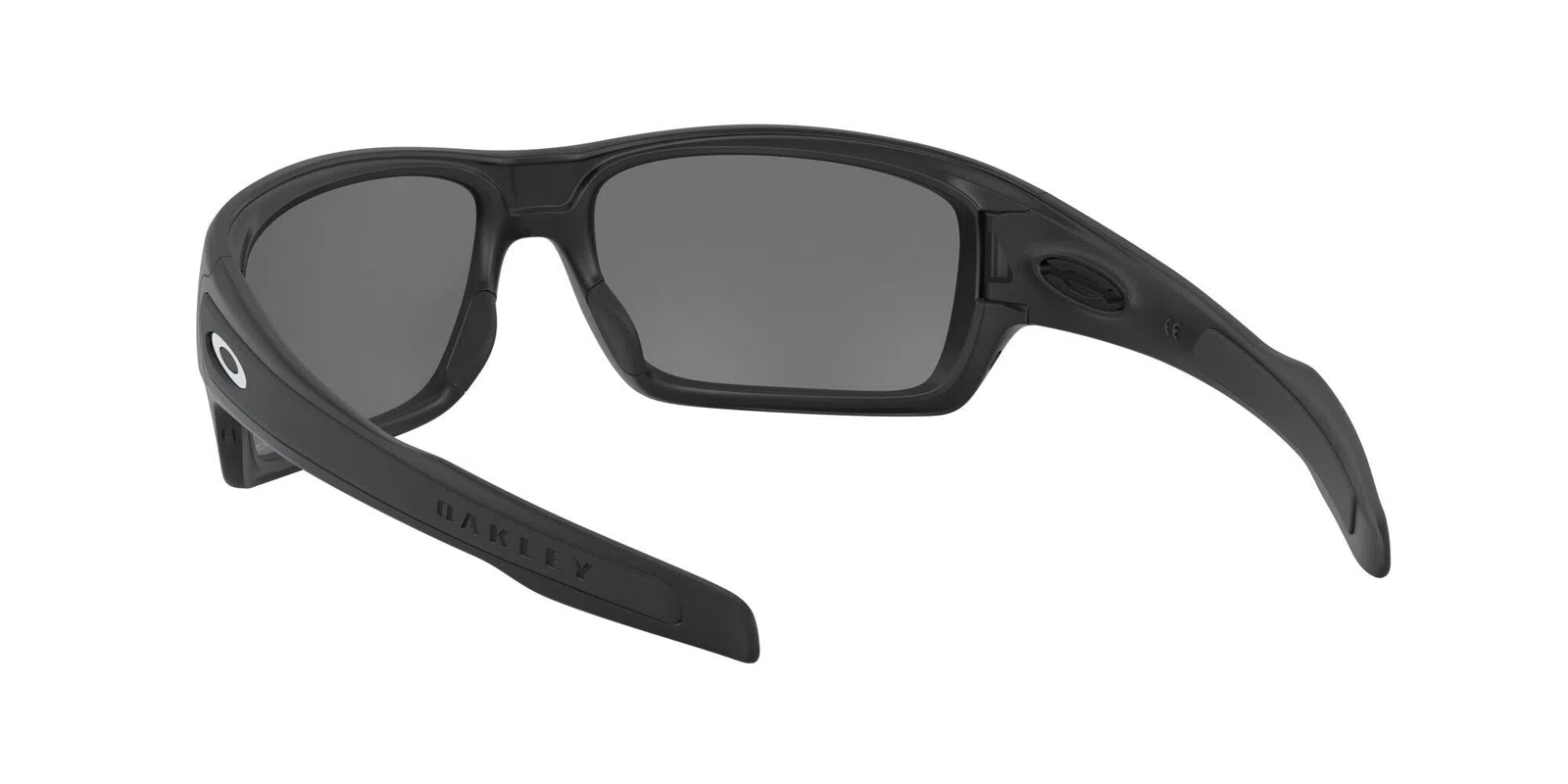 Oakley Turbine 9263 Sunglasses - view 129